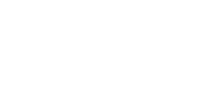 Besc Logo Bianco