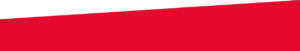 Rettangolo rosso