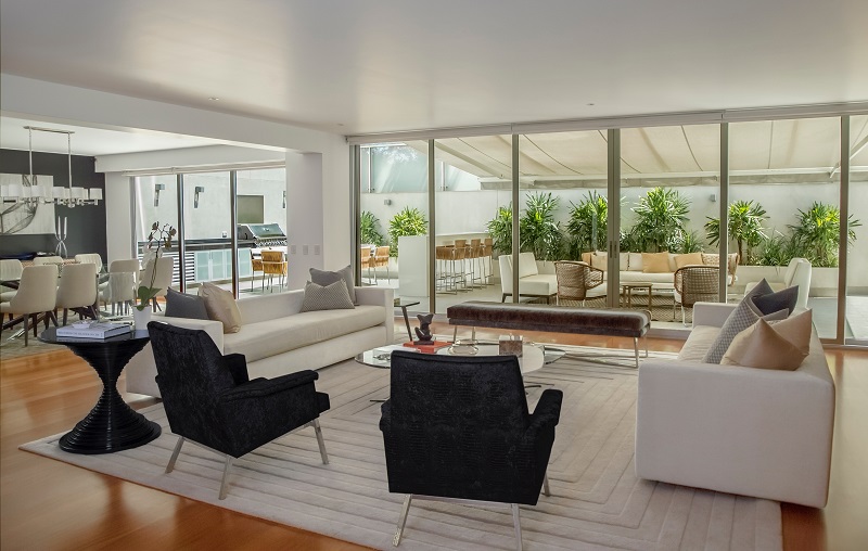 Quanto conta il design nella scelta degli infissi di casa tua?