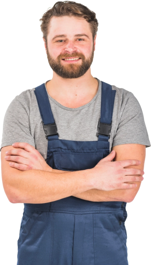 professionista