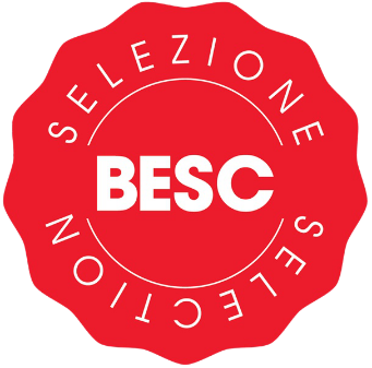 selezione_besc_logo-01